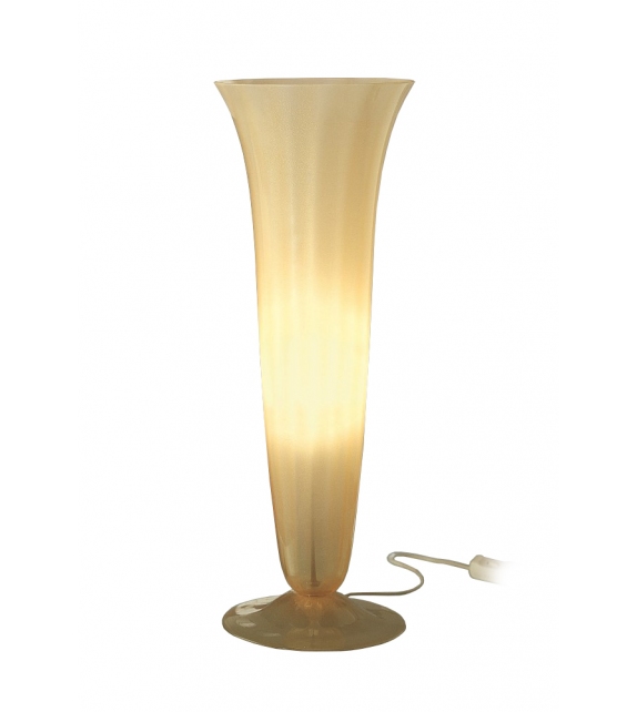 Goto Vistosi Table Lamp