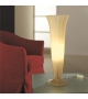 Goto Vistosi Table Lamp