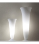 Goto Vistosi Table Lamp