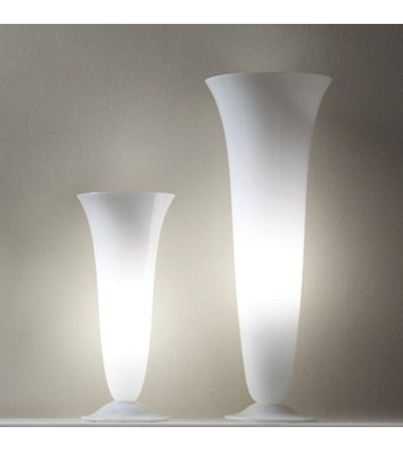 Goto Vistosi Table Lamp