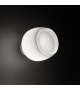 Implode FA Vistosi Wall/Ceiling Lamp