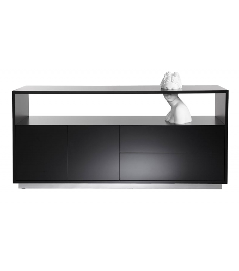 Venus Driade Sideboard