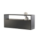 Venus Driade Sideboard