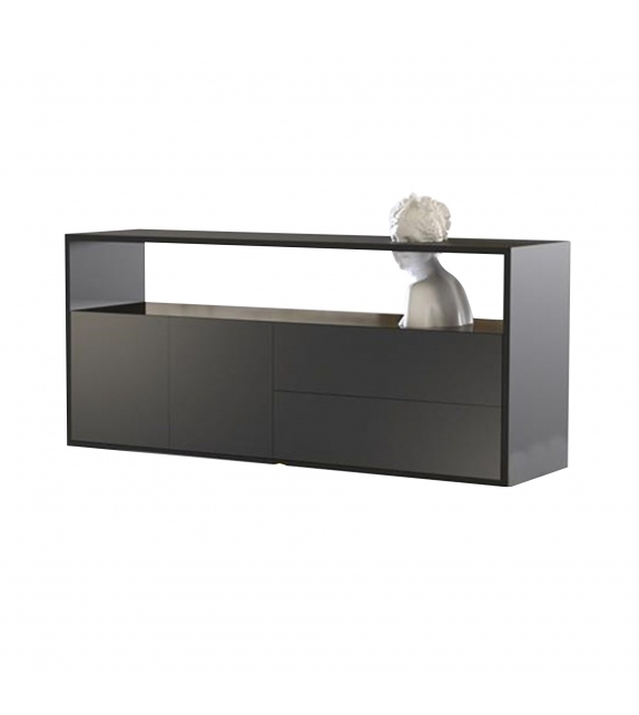 Venus Driade Sideboard