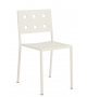 Balcony Hay Dining Chair