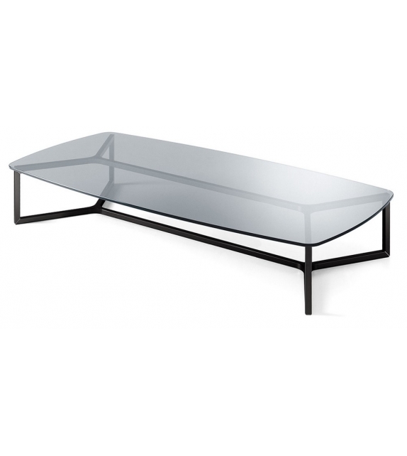 Raj 6 Table Basse Gallotti&Radice