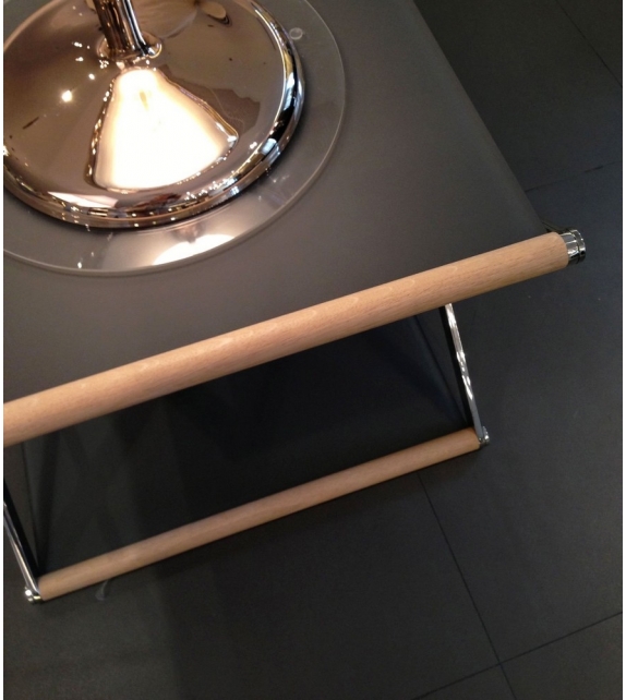 Nox Couchtisch Gallotti&Radice