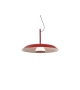 Iride Oluce Pendant Lamp