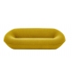 Sofa Tortello B&B Italia