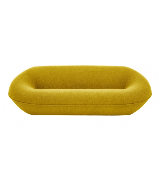 Sofa Tortello B&B Italia