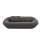 Tortello B&B Italia Sofa