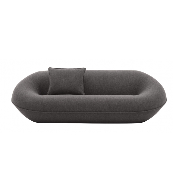 Sofa Tortello B&B Italia