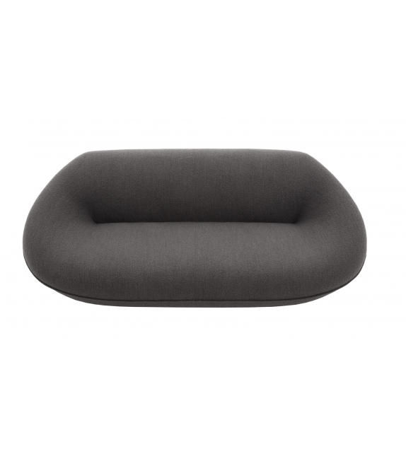 Tortello B&B Italia Sofa