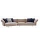 Dambo B&B Italia Sofa