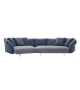 Dambo B&B Italia Sofa