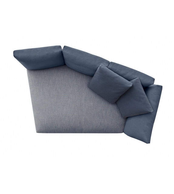 Dambo B&B Italia Sofa