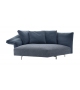 Dambo B&B Italia Sofa