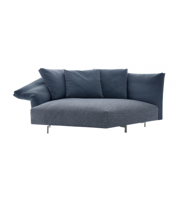 Dambo B&B Italia Sofa