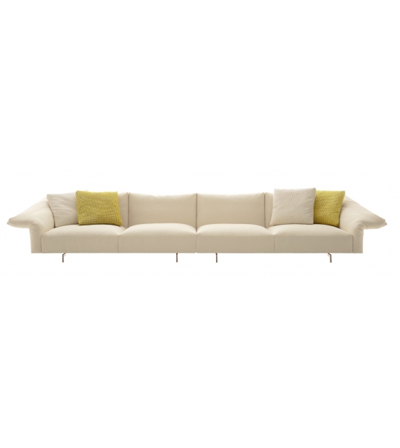 Dambo B&B Italia Sofa