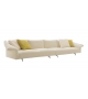 Dambo B&B Italia Sofa