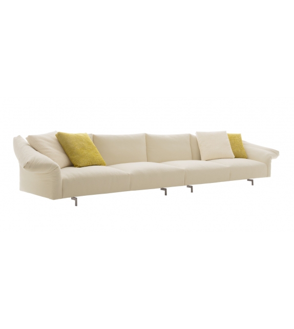 Dambo B&B Italia Sofa - Milia Shop