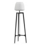 Lampo Floor Lamp Ceccotti Collezioni