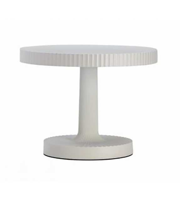 Welcome Driade Lampe De Table