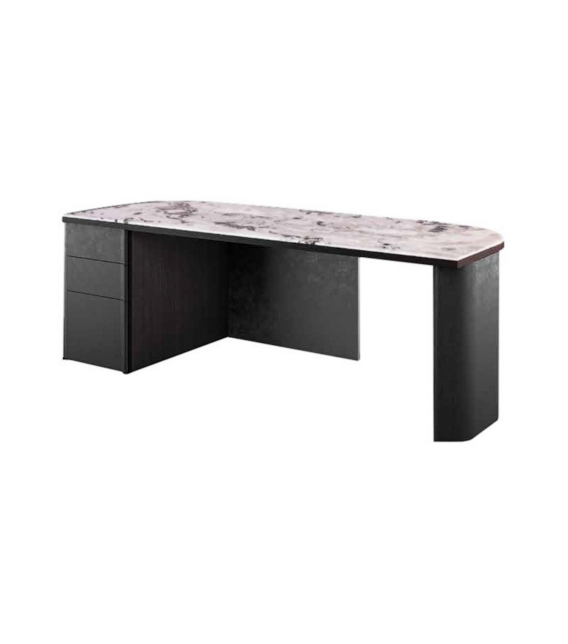 Joni Stone Baxter Bureau