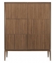 Neverfull High Sideboard Ceccotti Collezioni