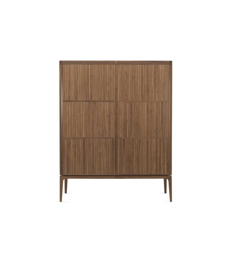 Neverfull High Sideboard Ceccotti Collezioni