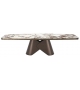 Scott Keramik Premium Cattelan Italia Table