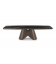 Scott Keramik Premium Cattelan Italia Table