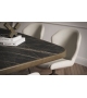 Scott Keramik Premium Cattelan Italia Table