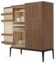 Neverfull High Sideboard Ceccotti Collezioni