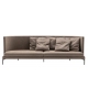 Clan Sofa Living Divani