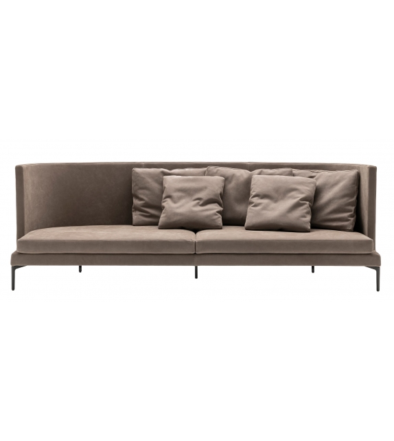 Clan Sofa Living Divani