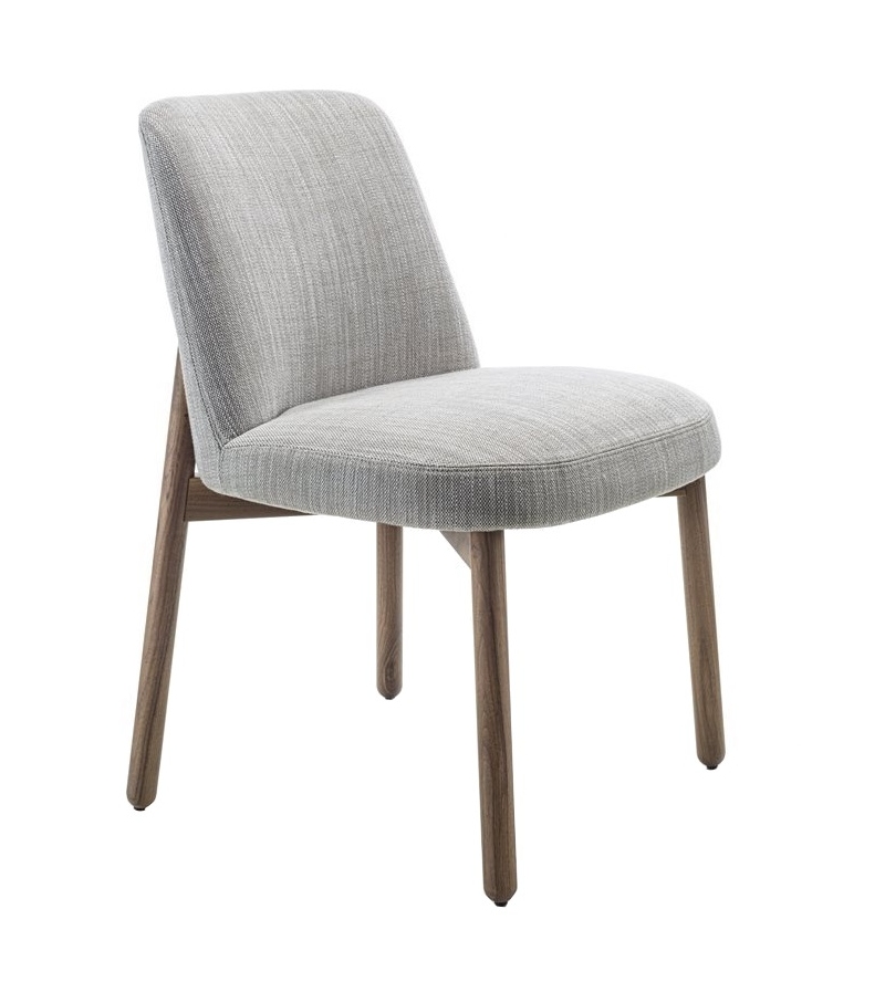 Abby Porada Chair