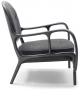 Twenty Two Armchair Ceccotti Collezioni