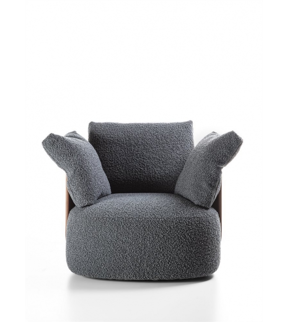 Calin Porada Armchair