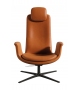 Odyssey BD Barcelona Armchair