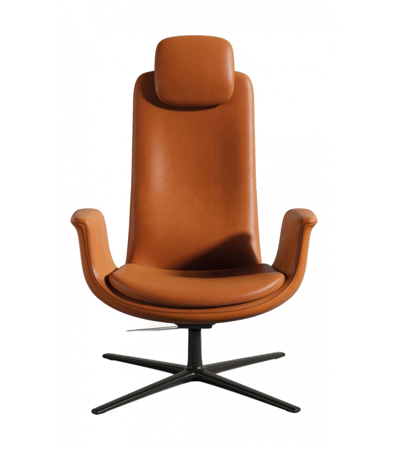 Odyssey BD Barcelona Armchair