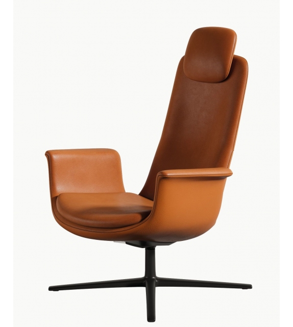 Odyssey BD Barcelona Armchair