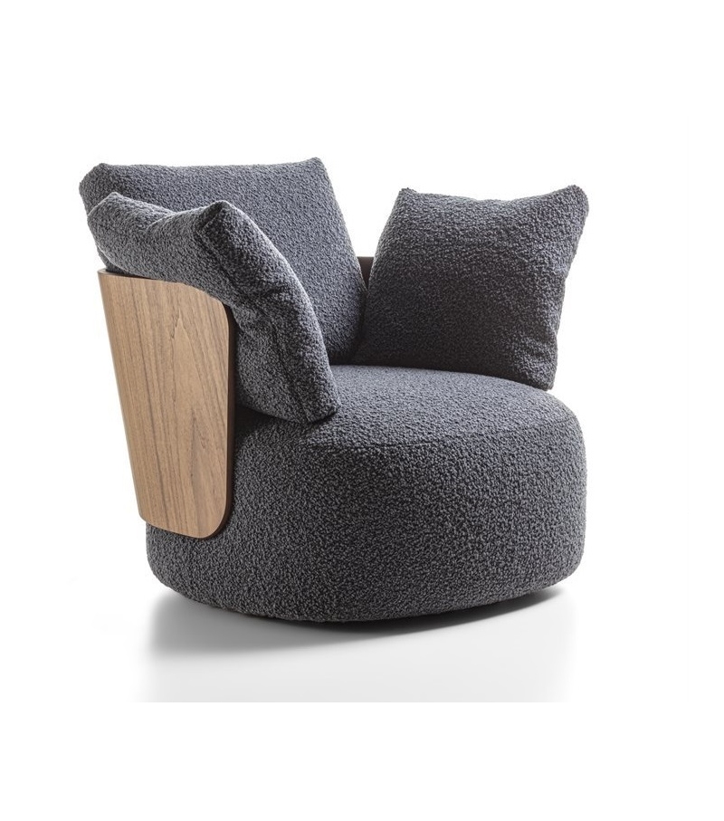 Calin Porada Armchair