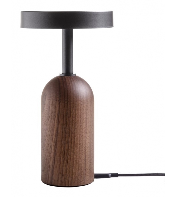 Ekero Fix Lampe de Table Porada