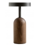 Ekero Move Table Lamp Porada