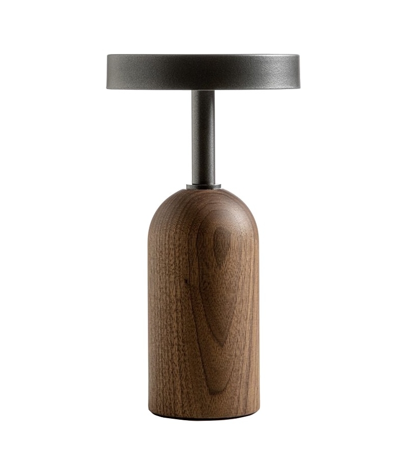 Ekero Move Table Lamp Porada