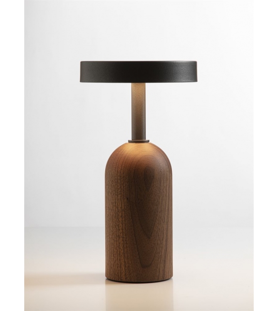 Ekero Move Table Lamp Porada