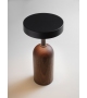 Ekero Move Table Lamp Porada