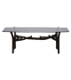 Carlina BD Barcelona Table Basse