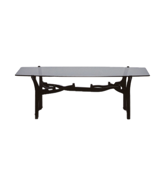 Carlina BD Barcelona Coffee Table